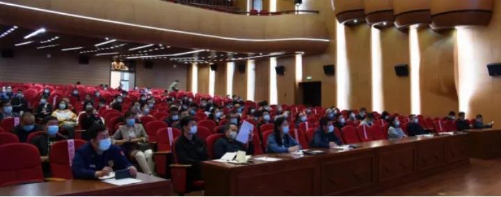 利来老牌国际官网app科技助力黑河市打造海内新型智慧都会标杆 利来老牌国际官网app科技助力黑河市打造海内新型智慧都会标杆