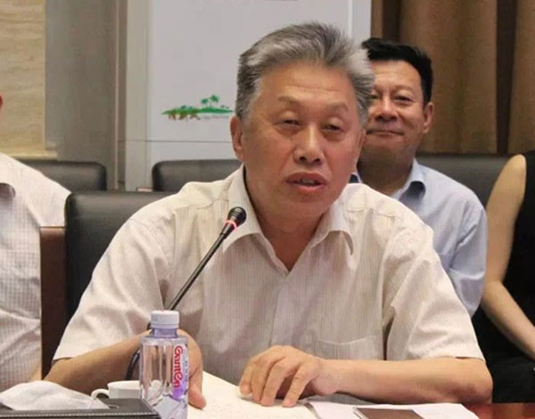 地信总裁圈走进利来老牌国际官网app科技:地理信息科技服务国家公共清静 地信总裁圈走进利来老牌国际官网app科技:地理信息科技服务国家公共清静