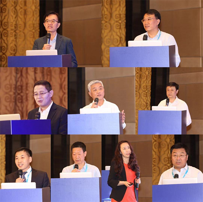 2018中国清静工业大会系列报道(二):清静生长型都会与清静工业生长高端论坛圆满落幕
,嘉宾群策“生长清静工业
,保都会清静” 2018中国清静工业大会系列报道(二):清静生长型都会与清静工业生长高端论坛圆满落幕
,嘉宾群策“生长清静工业
,保都会清静”