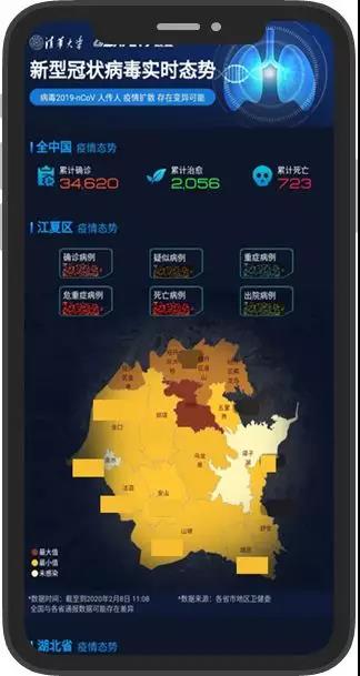Õù·Ö¶áÃ룬һս¾¿¾¹£¡ ÀûÀ´ÀÏÅÆ¹ú¼Ê¹ÙÍøapp¿Æ¼¼ÎªÕ½¡°Òß¡±ÔÙÑÐÐÂÀûÆ÷ Õù·Ö¶áÃ룬һս¾¿¾¹£¡ ÀûÀ´ÀÏÅÆ¹ú¼Ê¹ÙÍøapp¿Æ¼¼ÎªÕ½¡°Òß¡±ÔÙÑÐÐÂÀûÆ÷